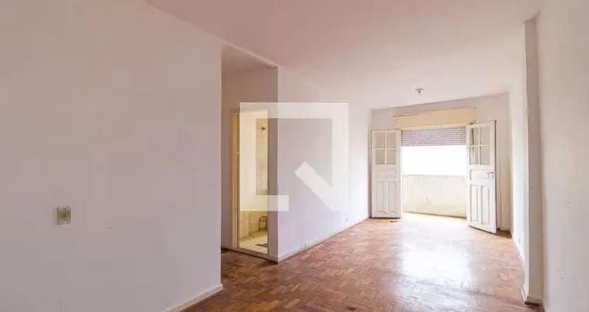 Kitnet / stúdio para venda - consolação, 1 quarto,  40 m² - são paulo