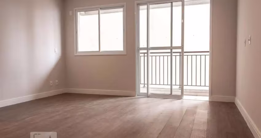 Kitnet / stúdio para venda - centro, 1 quarto,  30 m² - são paulo