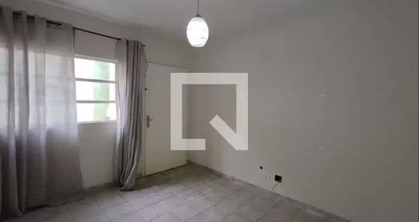 Apartamento para venda - campos elíseos , 2 quartos,  55 m² - campinas