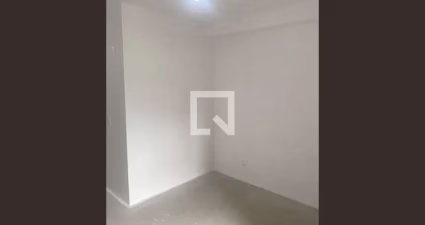 Apartamento para venda - vila clementino, 1 quarto,  28 m² - são paulo