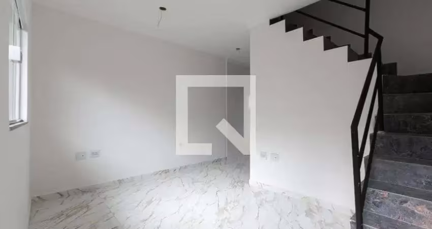 Apartamento para venda - itaquera, 2 quartos,  82 m² - são paulo