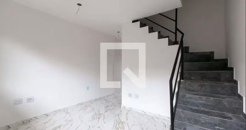 Apartamento para venda - itaquera, 2 quartos,  82 m² - são paulo