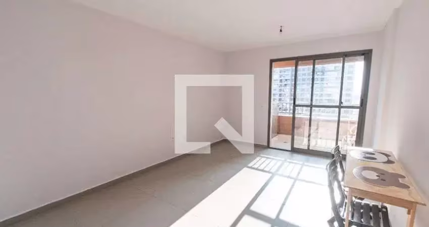 Kitnet / stúdio para venda - vila mariana, 1 quarto,  34 m² - são paulo