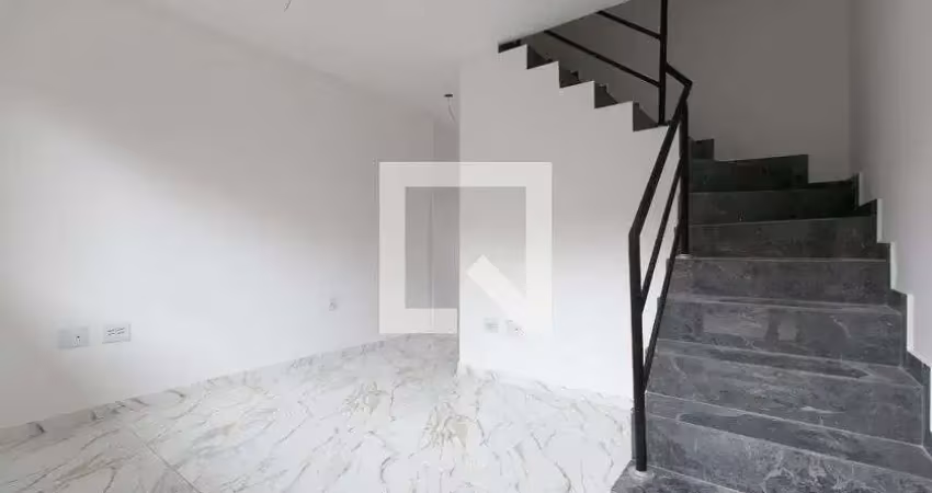 Apartamento para venda - itaquera, 2 quartos,  82 m² - são paulo