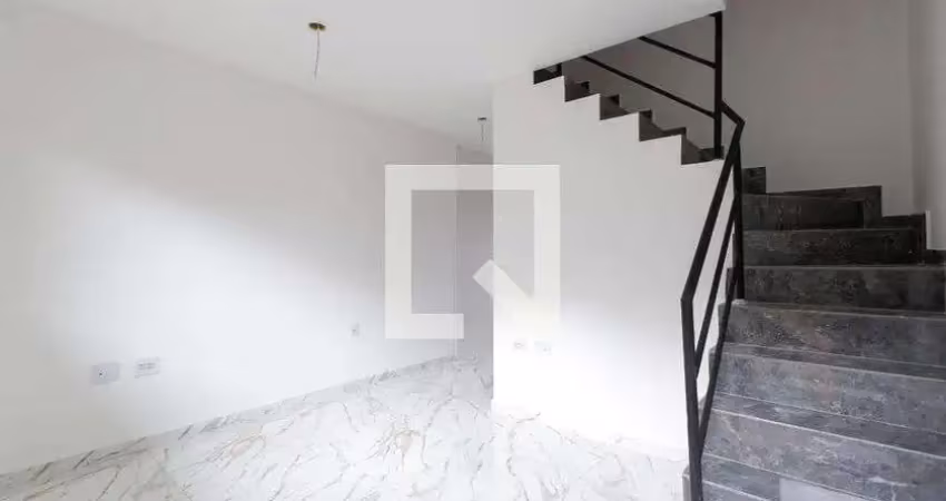 Apartamento para venda - itaquera, 2 quartos,  82 m² - são paulo