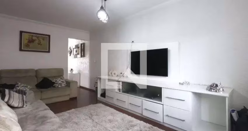 Casa para venda - picanço, 3 quartos,  211 m² - guarulhos