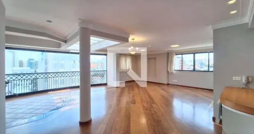 Cobertura para venda - vila pompéia, 2 quartos,  115 m² - são paulo