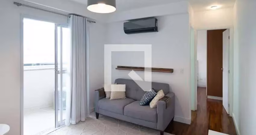 Apartamento para venda - consolação, 1 quarto,  37 m² - são paulo