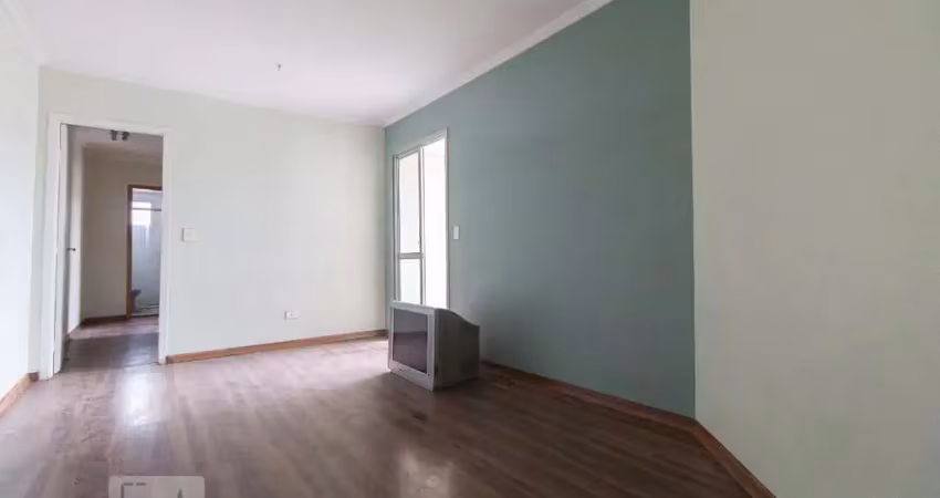 Apartamento para venda - vila formosa, 2 quartos,  55 m² - são paulo
