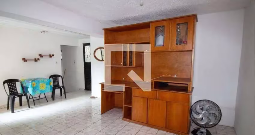 Casa para venda - grajaú, 2 quartos,  70 m² - rio de janeiro