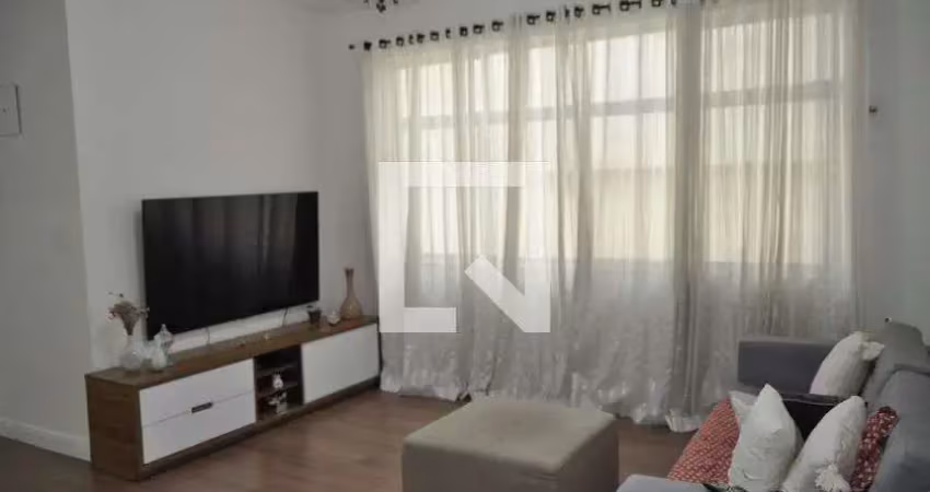 Casa para venda - pilares, 3 quartos,  160 m² - rio de janeiro
