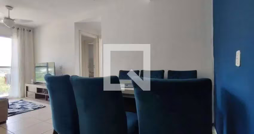 Apartamento para venda - jacarepaguá, 2 quartos,  65 m² - rio de janeiro