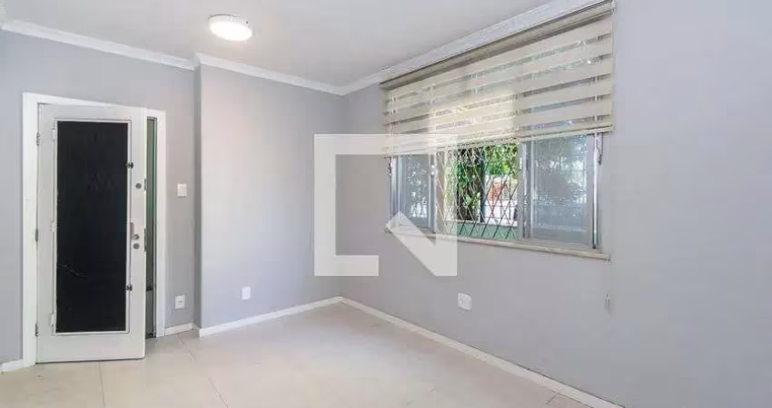 Apartamento para venda - bonsucesso, 2 quartos,  60 m² - rio de janeiro