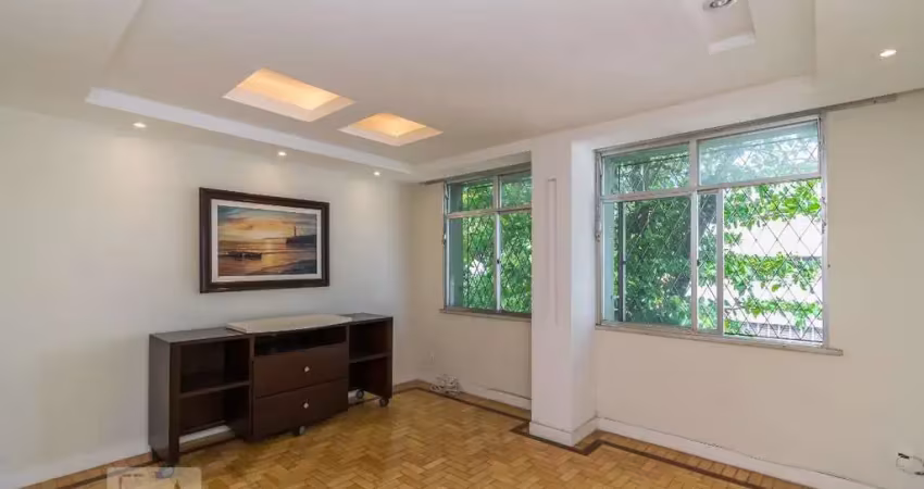 Apartamento para venda - bonsucesso, 2 quartos,  55 m² - rio de janeiro