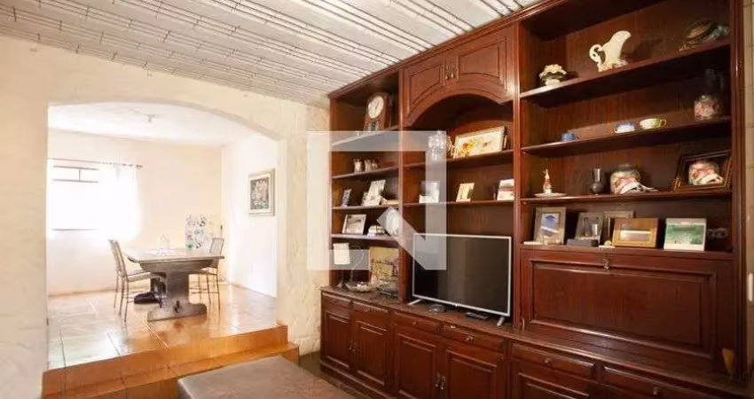 Casa para venda - santa mônica, 2 quartos,  720 m² - belo horizonte