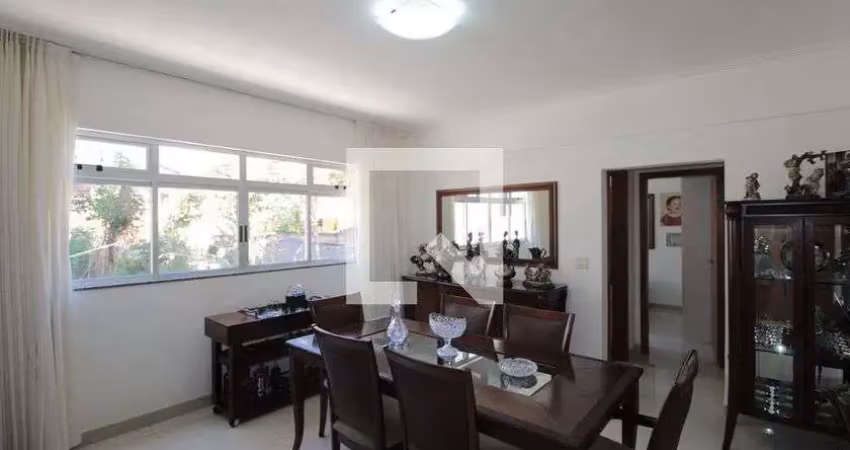 Apartamento para venda - jaraguá, 2 quartos,  70 m² - belo horizonte
