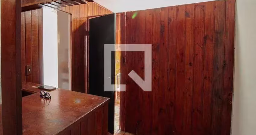 Kitnet / stúdio para venda - rubem berta, 1 quarto,  40 m² - porto alegre