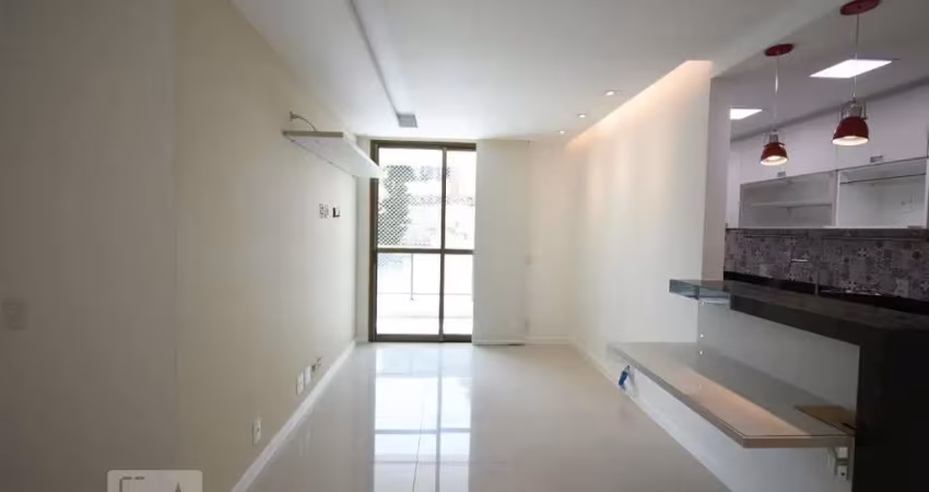 Apartamento para venda - são domingos , 3 quartos,  82 m² - niterói