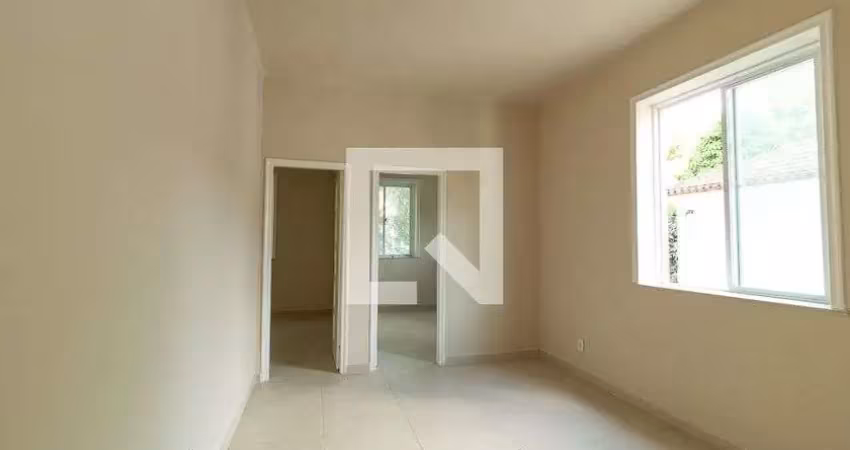 Apartamento para venda - grajaú, 2 quartos,  90 m² - rio de janeiro