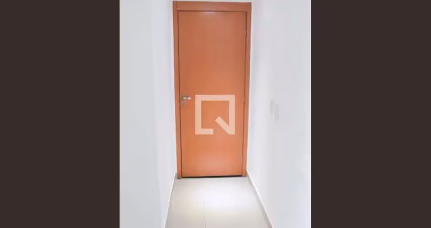 Apartamento para venda - parada de lucas, 1 quarto,  48 m² - rio de janeiro