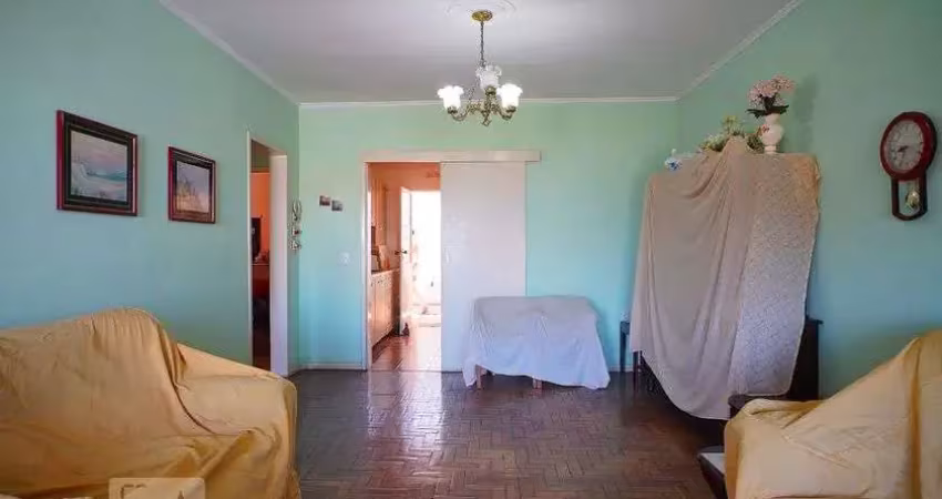 Casa para venda - cristo redentor, 3 quartos,  233 m² - porto alegre