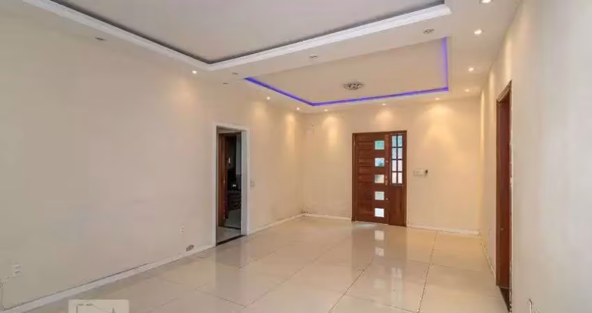 Casa para venda - penha, 3 quartos,  274 m² - rio de janeiro