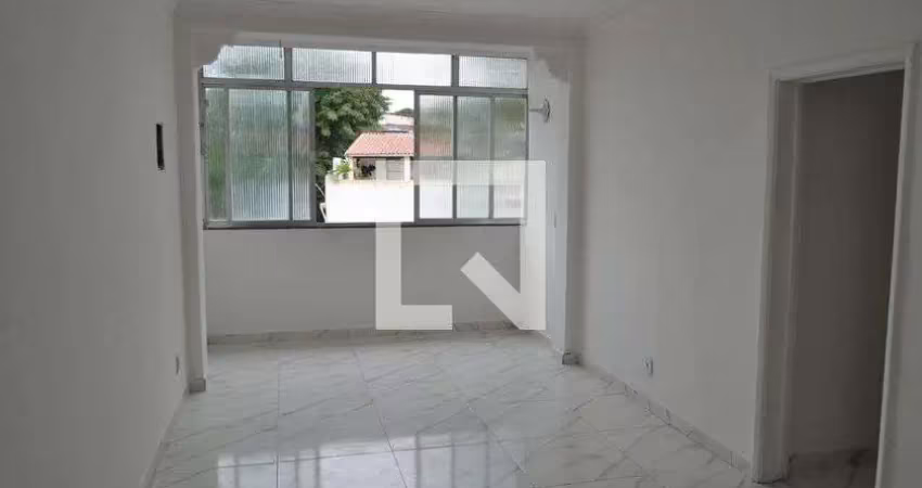 Apartamento para venda - cachambi, 3 quartos,  62 m² - rio de janeiro