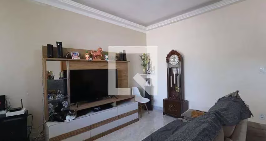 Casa para venda - pilares, 3 quartos,  432 m² - rio de janeiro