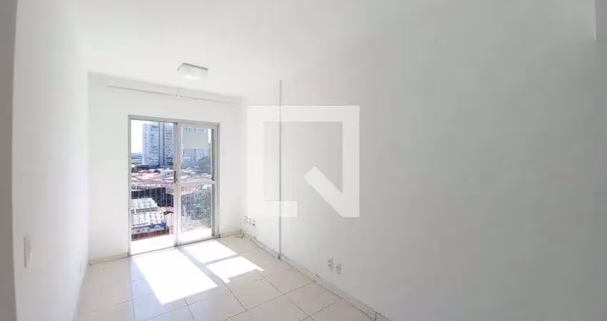 Apartamento para venda - guanabara, 1 quarto,  63 m² - campinas