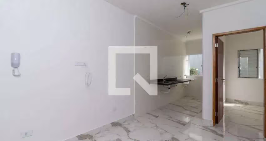 Apartamento para venda - vila roque, 1 quarto,  33 m² - são paulo