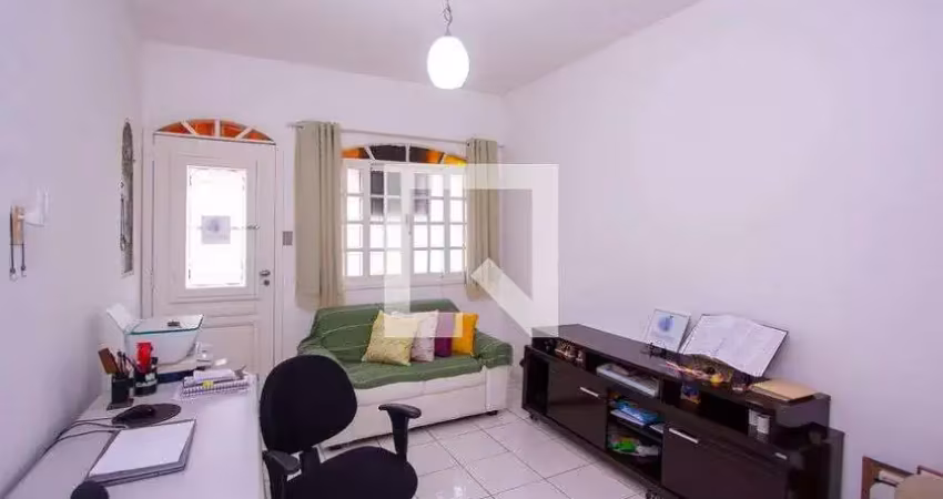 Casa para venda - centro , 2 quartos,  70 m² - niterói