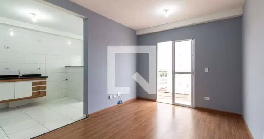 Apartamento para venda - ponte grande, 2 quartos,  70 m² - guarulhos