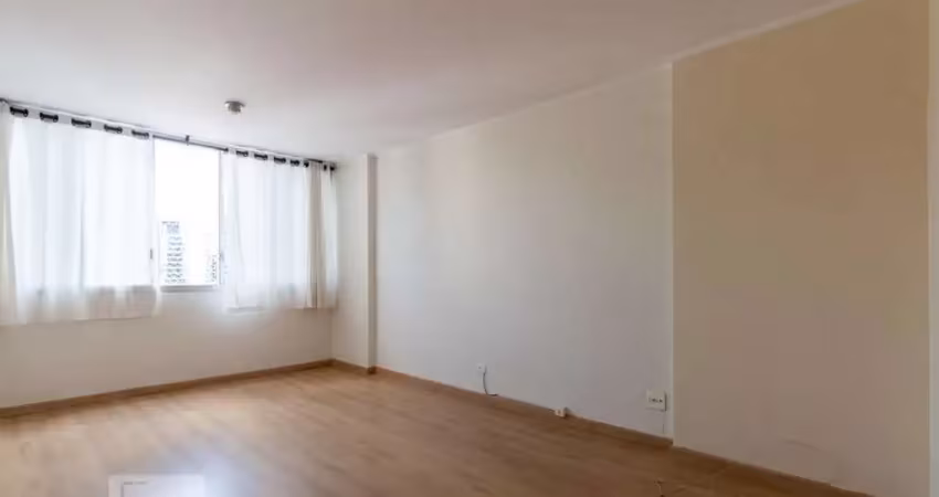 Apartamento para venda - itaim bibi, 2 quartos,  100 m² - são paulo
