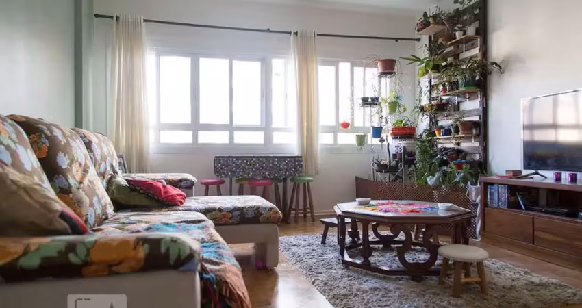 Apartamento para venda - consolação, 2 quartos,  87 m² - são paulo