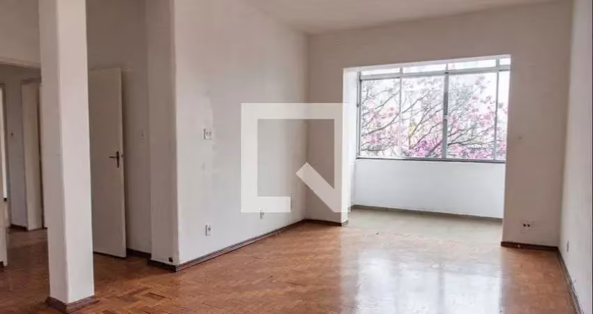 Apartamento para venda - liberdade, 3 quartos,  103 m² - são paulo