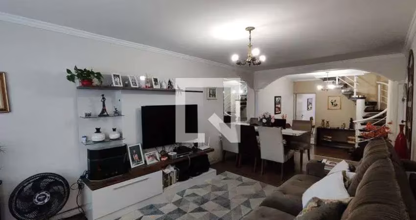 Casa para venda - itaquera, 1 quarto,  150 m² - são paulo