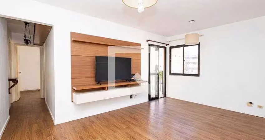 Apartamento para venda - consolação, 2 quartos,  64 m² - são paulo