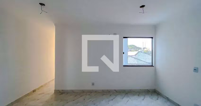 Apartamento para venda - mooca, 2 quartos,  55 m² - são paulo