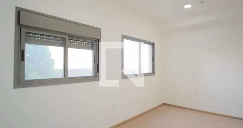 Kitnet / stúdio para venda - vila aricanduva, 1 quarto,  26 m² - são paulo