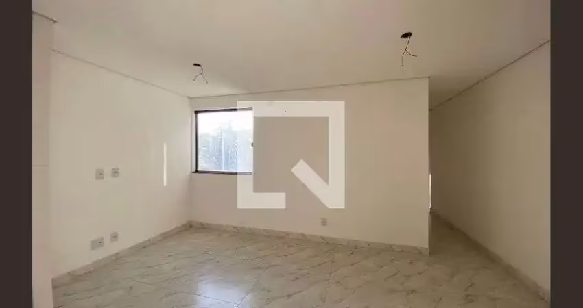 Apartamento para venda - mooca, 2 quartos,  54 m² - são paulo