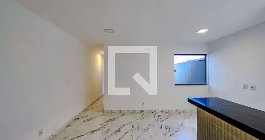 Apartamento para venda - mooca, 2 quartos,  55 m² - são paulo