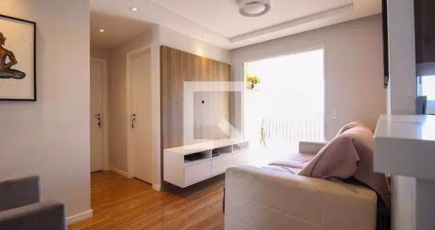 Apartamento para venda - vila formosa, 2 quartos,  58 m² - são paulo