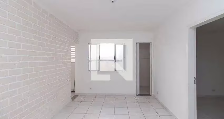 Casa para venda - vila mazzei, 2 quartos,  120 m² - são paulo