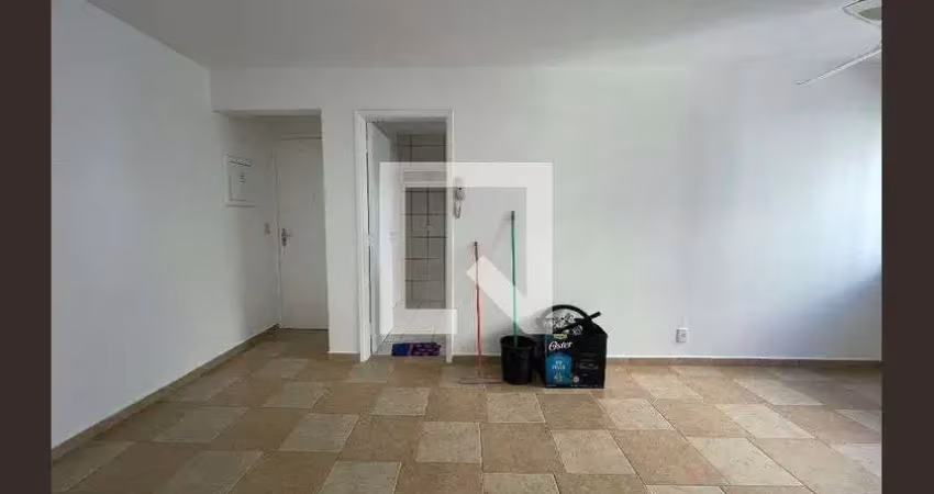 Apartamento para venda - jaguaré, 3 quartos,  83 m² - são paulo