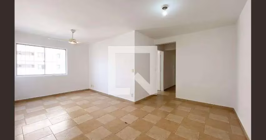 Apartamento para venda - jaguaré, 3 quartos,  83 m² - são paulo