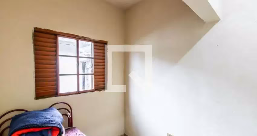 Casa para venda - artur alvim, 6 quartos,  250 m² - são paulo