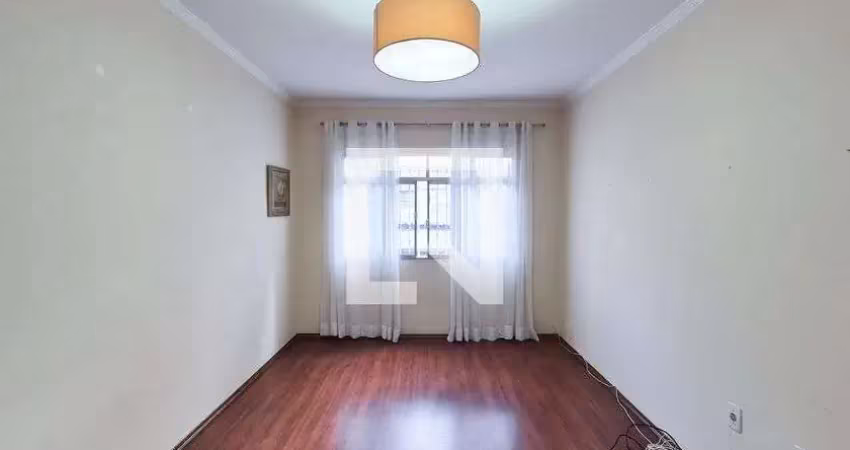 Casa para venda - anchieta, 2 quartos,  100 m² - são bernardo do campo