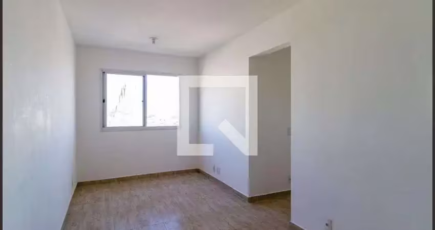 Apartamento para venda - portal do morumbi, 2 quartos,  50 m² - são paulo