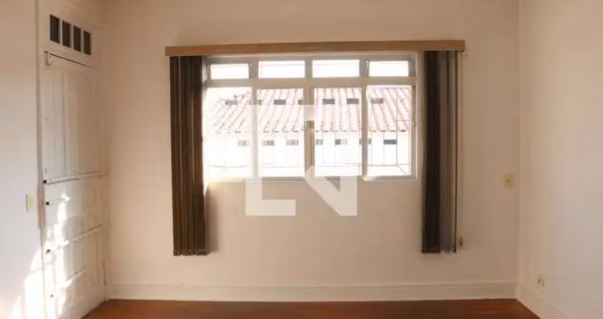 Casa para venda - lapa, 2 quartos,  324 m² - são paulo