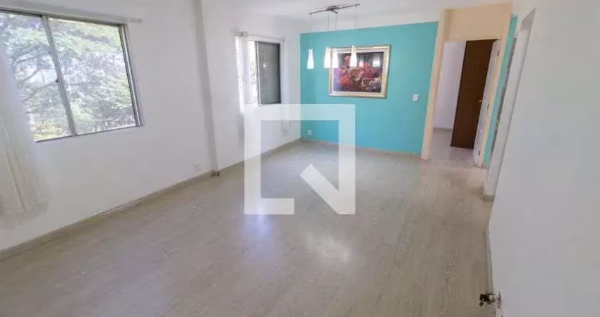 Apartamento para venda - jardim flamboyant, 2 quartos,  74 m² - campinas